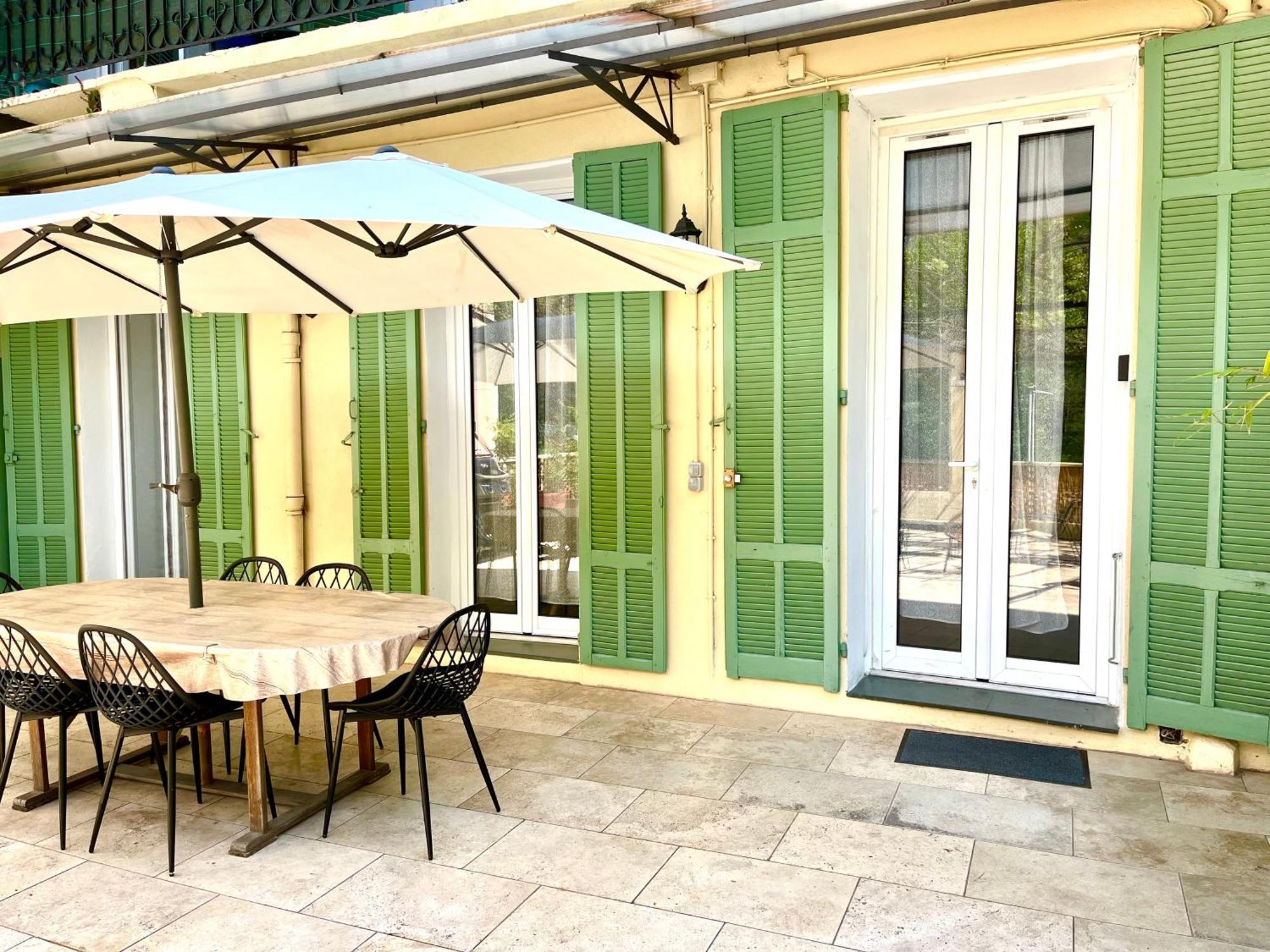 Appartement Terrasse Vue Lac Брей-сюр-Руайа Экстерьер фото